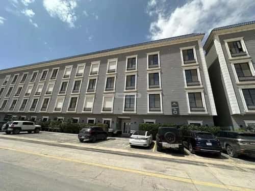 شقة 3 غرف في القيروان 13