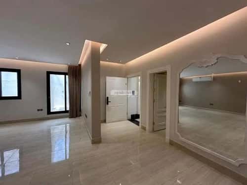 شقة 3 غرف في القيروان 3