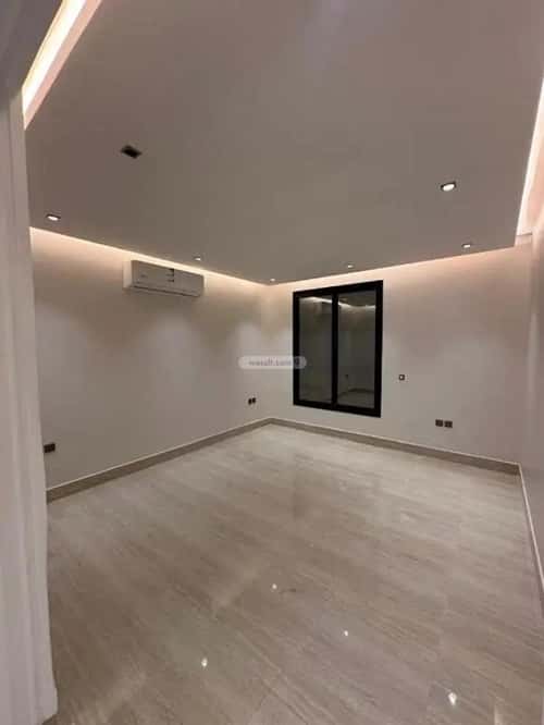 شقة 3 غرف في القيروان 4