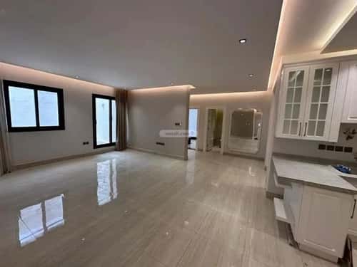 شقة 3 غرف في القيروان 5