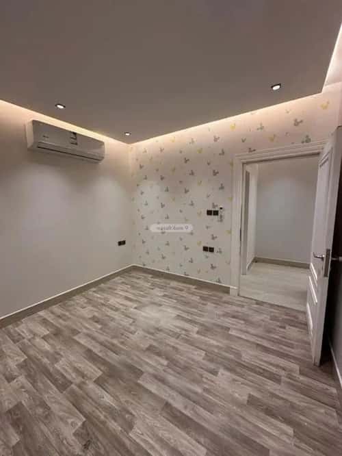 شقة 3 غرف في القيروان 6