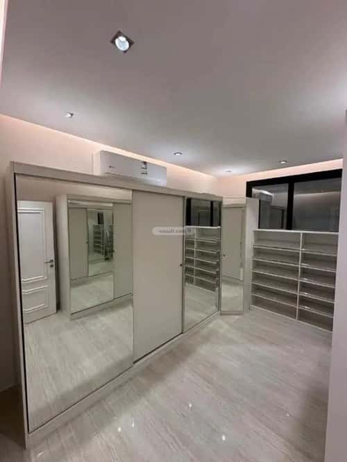 شقة 3 غرف في القيروان 7