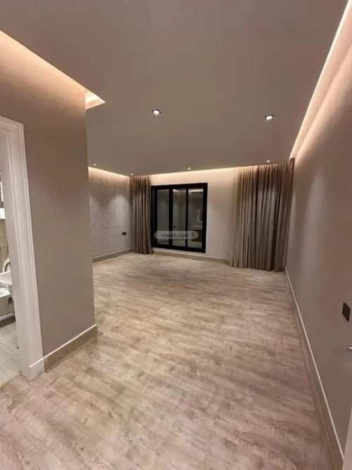 شقة 3 غرف في القيروان 8