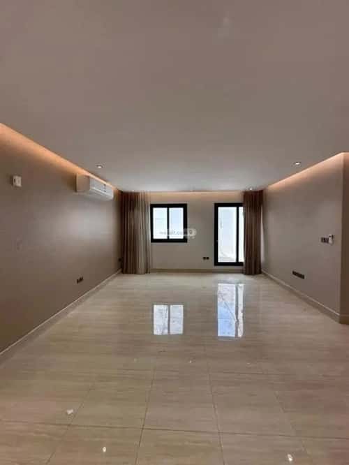 شقة 3 غرف في القيروان 9