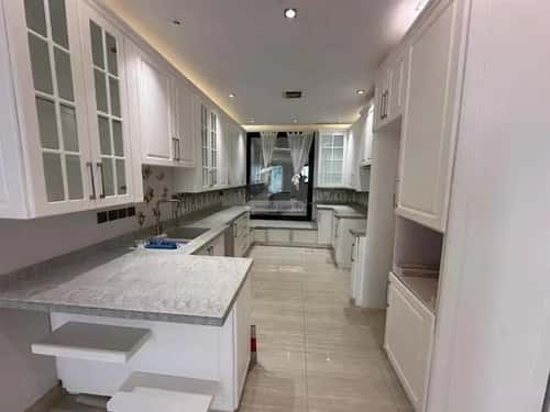 شقة 3 غرف في القيروان 10