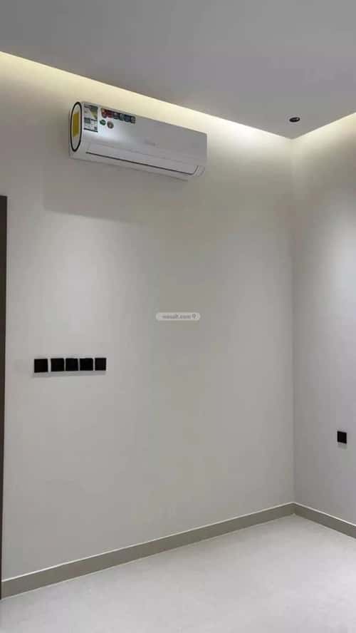 دور 5 غرف في الجنادرية 2