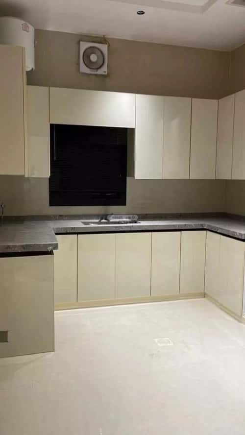 دور 5 غرف في الجنادرية 4