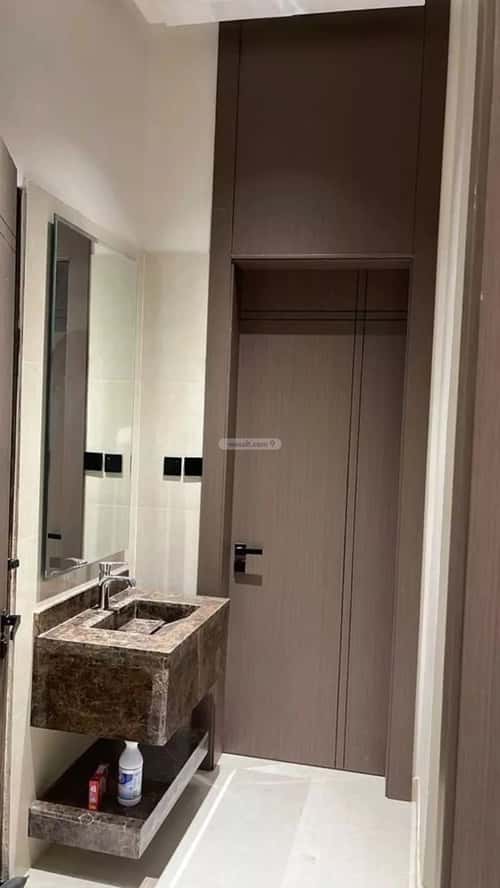 دور 5 غرف في الجنادرية 5