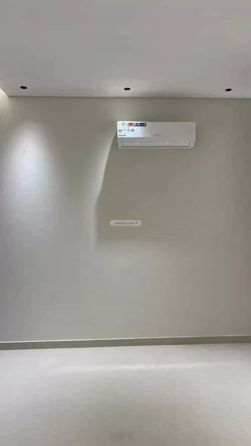 دور 5 غرف في الجنادرية 6