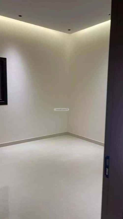 دور 5 غرف في الجنادرية 7