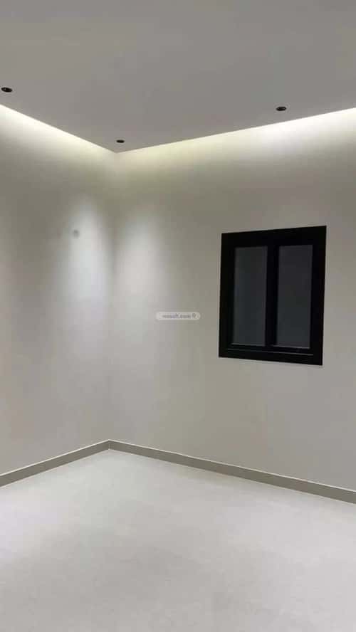 دور 5 غرف في الجنادرية 8