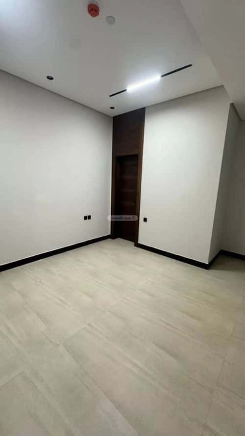 شقة 3 غرف في النسيم الشرقي 2