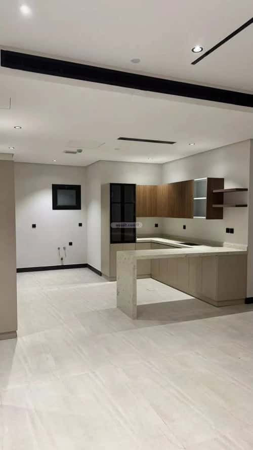 شقة 3 غرف في النسيم الشرقي 4