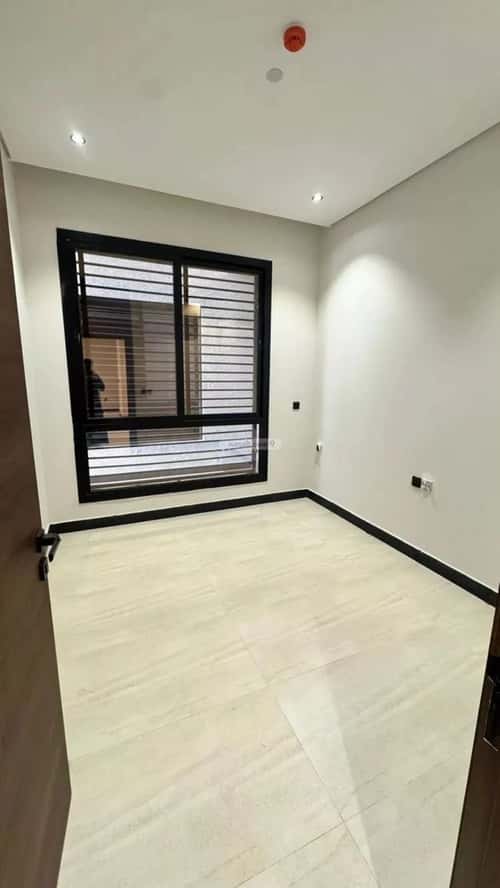 شقة 3 غرف في النسيم الشرقي 6