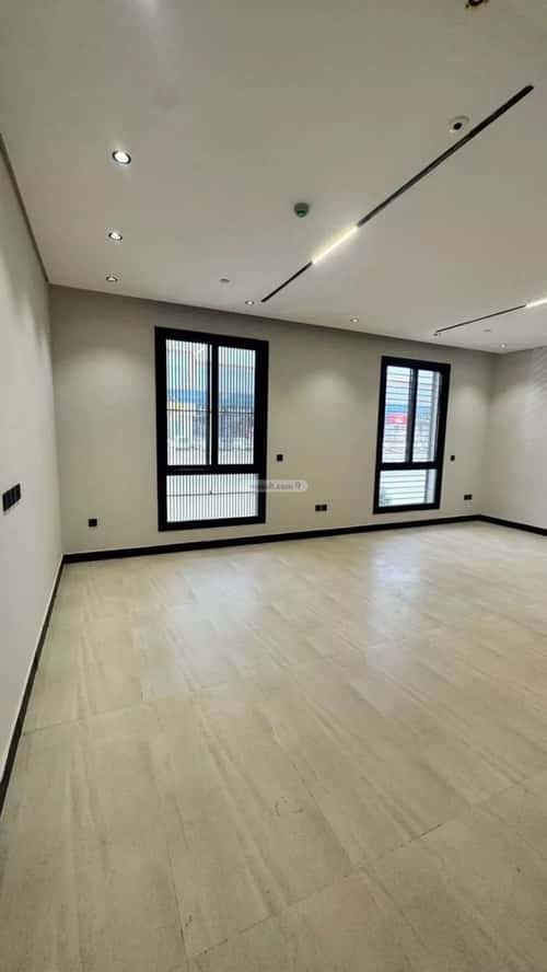 شقة 3 غرف في النسيم الشرقي 8