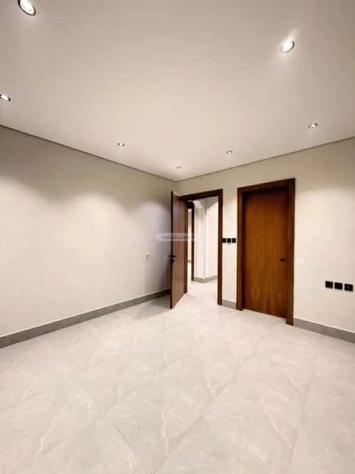 دور 5 غرف في الرمال 3