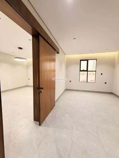 دور 5 غرف في الرمال 7