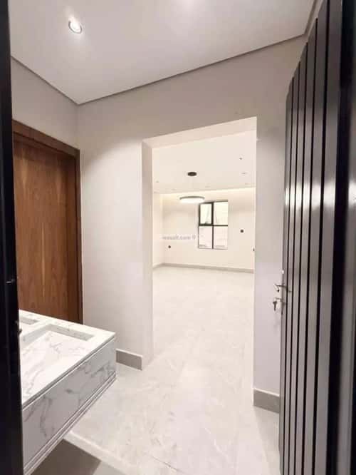 دور 5 غرف في الرمال 8