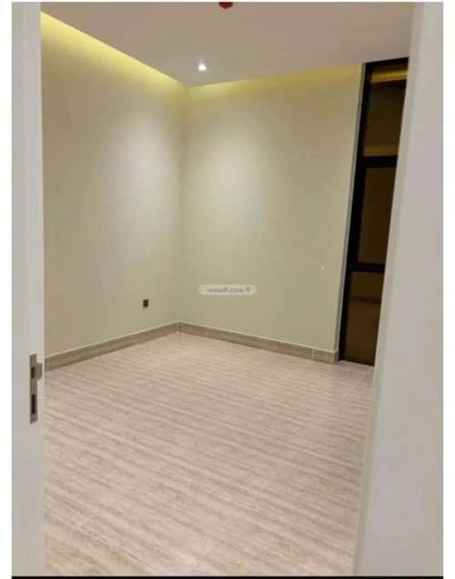 شقة 3 غرف في الجنادرية 2