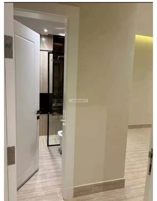 شقة 3 غرف في الجنادرية 4