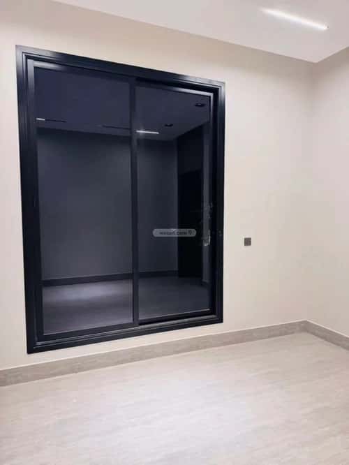 شقة 3 غرف في النسيم الغربي 2