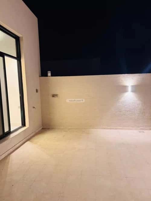 شقة 3 غرف في النسيم الغربي 3