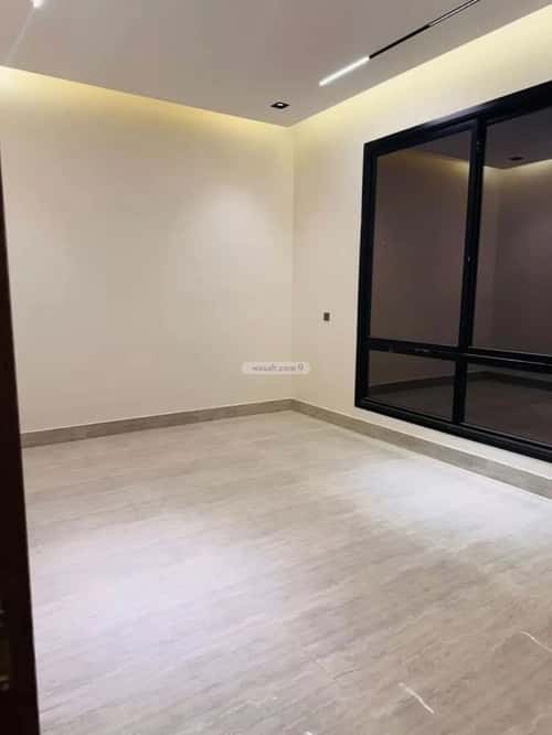 شقة 3 غرف في النسيم الغربي 4