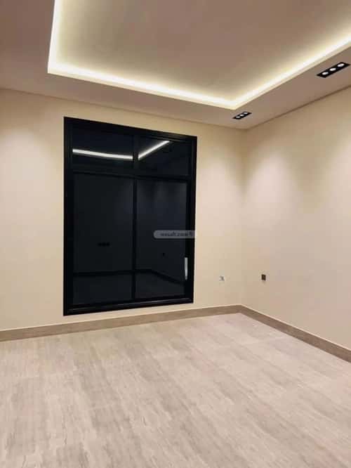 شقة 3 غرف في النسيم الغربي 6