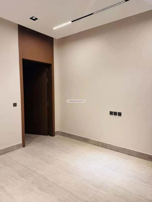 شقة 3 غرف في النسيم الغربي 7