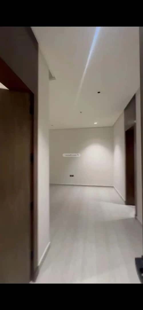 شقة 3 غرف في الملقا 2