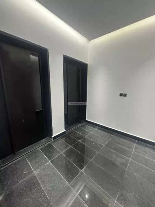 شقة 3 غرف في الرمال 2