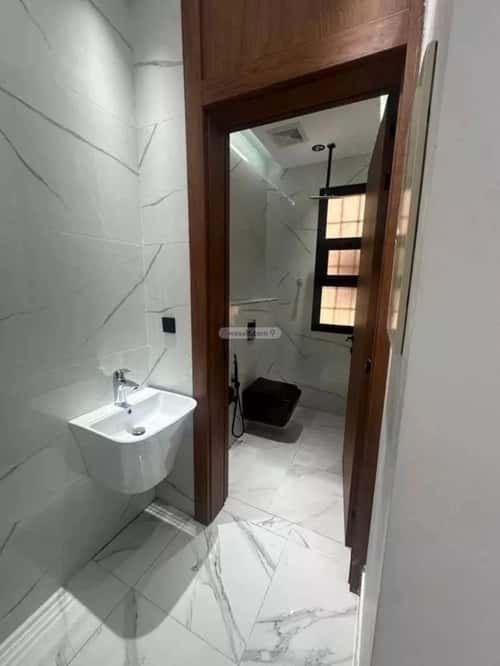 شقة 3 غرف في الرمال 3