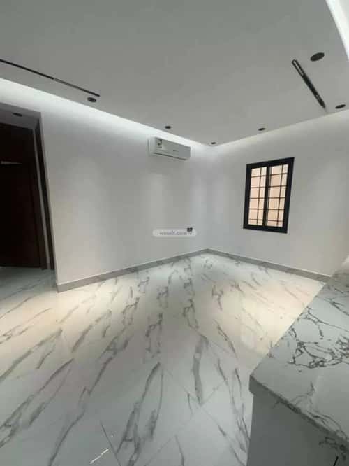 شقة 3 غرف في الرمال 4