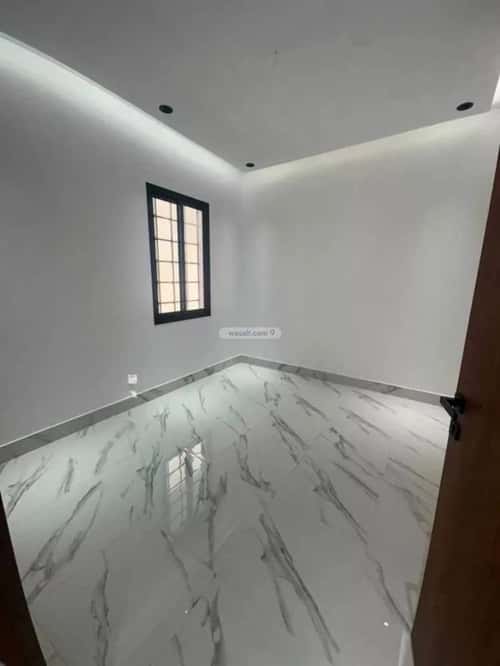 شقة 3 غرف في الرمال 5