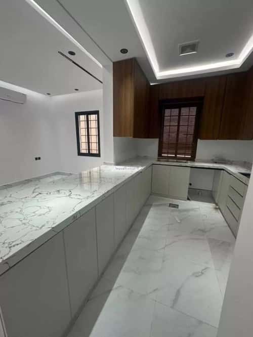 شقة 3 غرف في الرمال 6