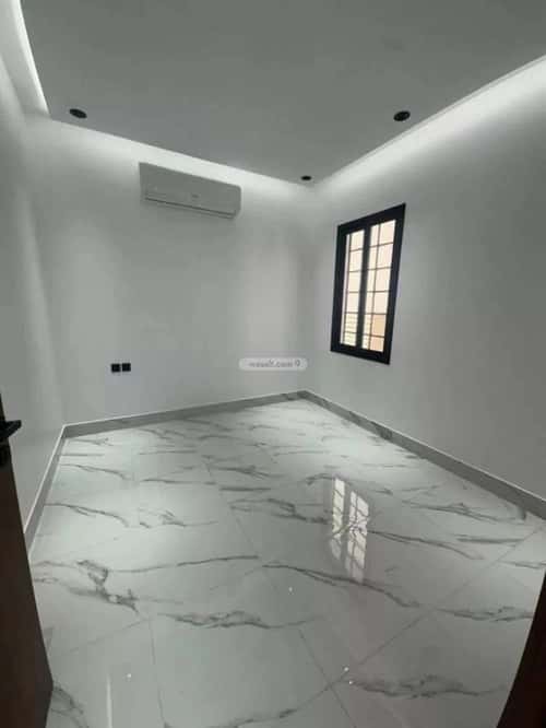 شقة 3 غرف في الرمال 7