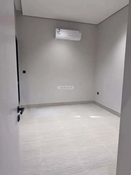 دور 4 غرف في الرمال 2