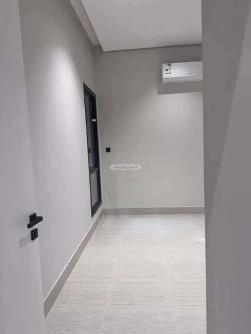 دور 4 غرف في الرمال 3