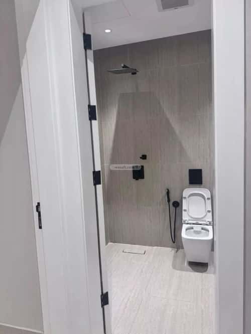 دور 4 غرف في الرمال 4