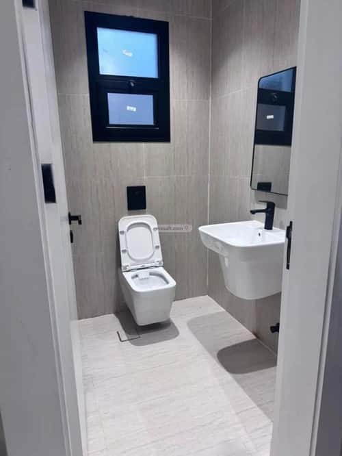 دور 4 غرف في الرمال 5