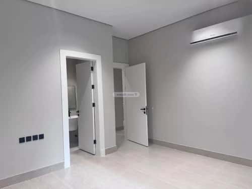 دور 4 غرف في الرمال 6