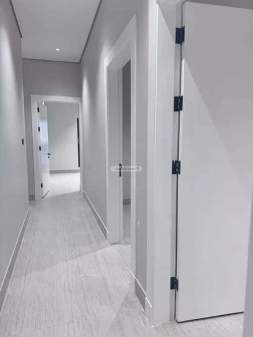 دور 4 غرف في الرمال 8