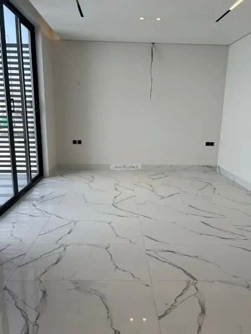 شقة 2 غرف في القيروان 11