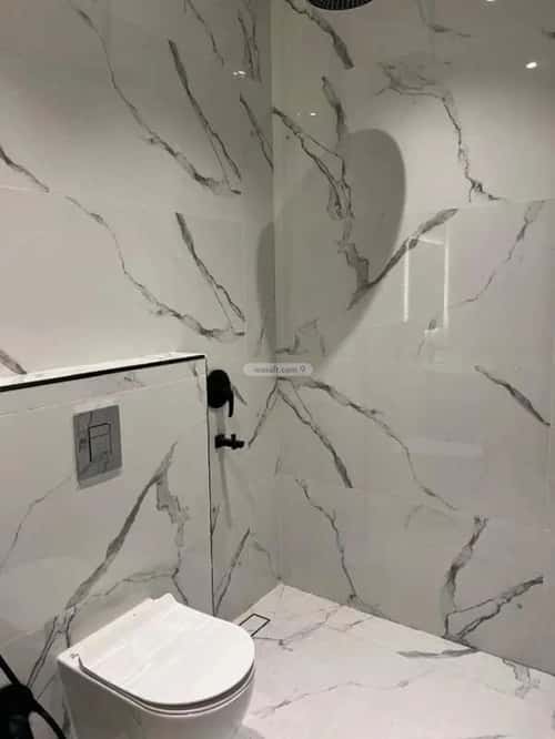 شقة 2 غرف في القيروان 13