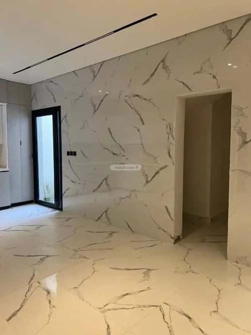 شقة 2 غرف في القيروان 14