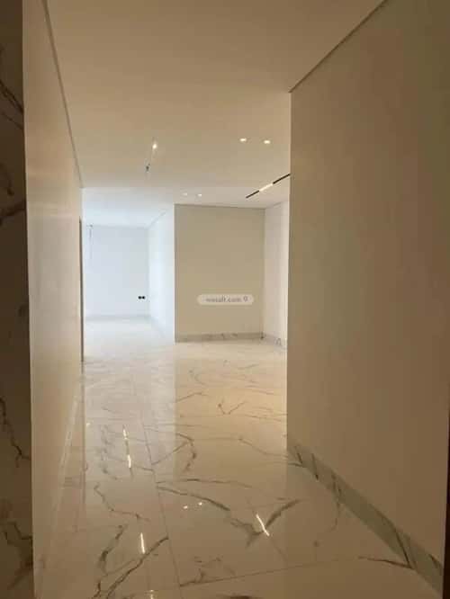 شقة 2 غرف في القيروان 3