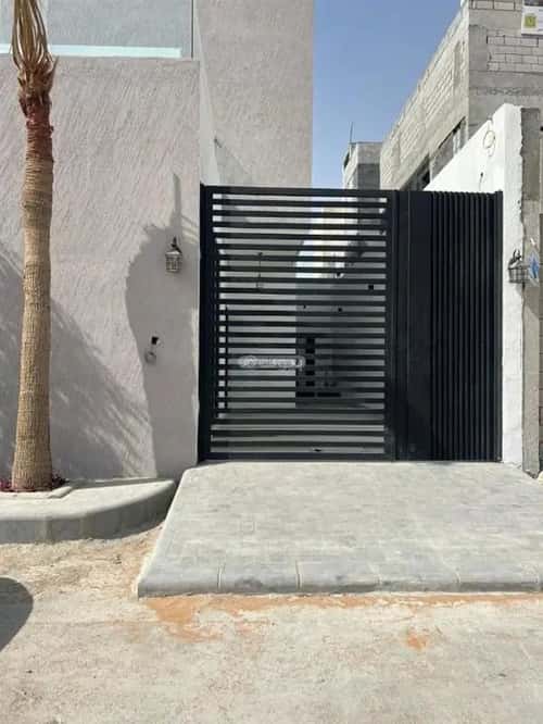 شقة 2 غرف في القيروان 4