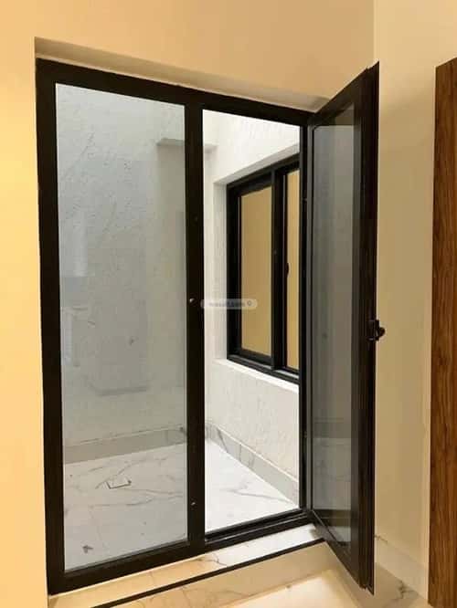 شقة 2 غرف في القيروان 9