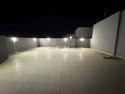 شقة 3 غرف في بدر 6