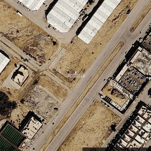 شقة 3 غرف في بدر 8